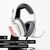 ASTRO Gaming A10 Gen 2 - Headset - full size - wired | 939-002052