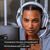 ASTRO Gaming A10 Gen 2 - Headset - full size - wired | 939-002052