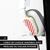 ASTRO Gaming A10 Gen 2 - Headset - full size - wired | 939-002052
