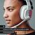ASTRO Gaming A10 Gen 2 - Headset - full size - wired | 939-002052