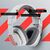 ASTRO Gaming A10 Gen 2 - Headset - full size - wired | 939-002052