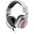 ASTRO Gaming A10 Gen 2 - Headset - full size - wired | 939-002052