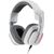 ASTRO Gaming A10 Gen 2 - Headset - full size - wired | 939-002052