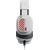 ASTRO Gaming A10 Gen 2 - Headset - full size - wired | 939-002052
