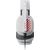 ASTRO Gaming A10 Gen 2 - Headset - full size - wired | 939-002052