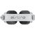 ASTRO Gaming A10 Gen 2 - Headset - full size - wired | 939-002052