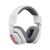 ASTRO Gaming A10 Gen 2 - Headset - full size - wired | 939-002052