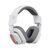 ASTRO Gaming A10 Gen 2 - Headset - full size - wired | 939-002052
