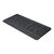 Logitech Signature K650 - Keyboard - wireless - Blue | 920-010915