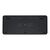 Logitech Signature K650 - Keyboard - wireless - Blue | 920-010915