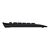 Logitech Signature K650 - Keyboard - wireless - Blue | 920-010915