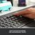 Logitech Signature K650 - Keyboard - wireless - Blue | 920-010915