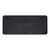 Logitech Signature K650 - Keyboard - wireless - Blue | 920-010917