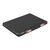 Logitech Slim Folio - Keyboard and folio case - wire | 920-011427