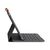 Logitech Slim Folio - Keyboard and folio case - wire | 920-011427
