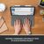 Logitech Slim Folio - Keyboard and folio case - wire | 920-011427