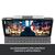 Logitech Slim Folio - Keyboard and folio case - wire | 920-011427