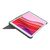 Logitech Combo Touch Detachable Keyboard Case for iP | 920-011382