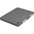 Logitech Combo Touch Detachable Keyboard Case for iP | 920-011382
