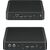 Logitech H Rally Plus Ultra-HD ConferenceCam - Webca | 960-001600