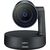 Logitech H Rally Plus Ultra-HD ConferenceCam - Webca | 960-001600