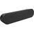 Logitech H Rally Plus Ultra-HD ConferenceCam - Webca | 960-001600