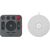 Logitech H Rally Plus Ultra-HD ConferenceCam - Webca | 960-001600