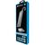 Sandberg USB-C All-in-1 Docking Station - Docking statio | 136-23
