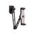 TECHly - Mounting kit (adjustable mounting arm, ta | ICA-TBL-2802