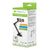 TECHly - Mounting kit (adjustable mounting arm, ta | ICA-TBL-2802
