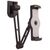 TECHly - Mounting kit (adjustable mounting arm, ta | ICA-TBL-2802