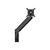 Vogel's MOMO 4126 - Mounting kit (motion arm) - for LCD | 7141260