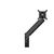 Vogel's MOMO 4126 - Mounting kit (motion arm) - for LCD | 7141260