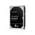 WD Ultrastar DC HC310 HUS726T6TALE6L4 - Hard drive - 6  | 0B36039