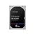 WD Ultrastar DC HC310 HUS726T6TALE6L4 - Hard drive - 6  | 0B36039