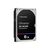 WD Ultrastar DC HC310 HUS726T6TALE6L4 - Hard drive - 6  | 0B36039