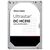 WD Ultrastar DC HC310 HUS726T6TALE6L4 - Hard drive - 6  | 0B36039