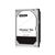 WD Ultrastar DC HC310 HUS726T6TALE6L4 - Hard drive - 6  | 0B36039