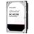 WD Ultrastar DC HC310 HUS726T6TALE6L4 - Hard drive - 6  | 0B36039