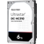 WD Ultrastar DC HC310 HUS726T6TALE6L4 - Hard drive - 6  | 0B36039