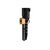 Neomounts LEVEL-750 - Mounting kit - for TV - heav | WL30-750BL14