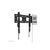 Neomounts LEVEL-750 - Mounting kit - for TV - heav | WL30-750BL14