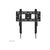 Neomounts LEVEL-750 - Mounting kit - for TV - heav | WL30-750BL14