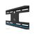 Neomounts LEVEL-750 - Mounting kit - for TV - heav | WL30-750BL14