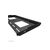 Neomounts LEVEL-750 - Mounting kit - for TV - heav | WL30-750BL14