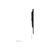 Neomounts LEVEL-750 - Mounting kit - for TV - heav | WL30-750BL14