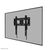 Neomounts LEVEL-750 - Mounting kit - for TV - heav | WL30-750BL14