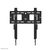 Neomounts LEVEL-750 - Mounting kit - for TV - heav | WL30-750BL14