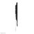 Neomounts LEVEL-750 - Mounting kit - for TV - heav | WL30-750BL14