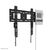 Neomounts LEVEL-750 - Mounting kit - for TV - heav | WL30-750BL14